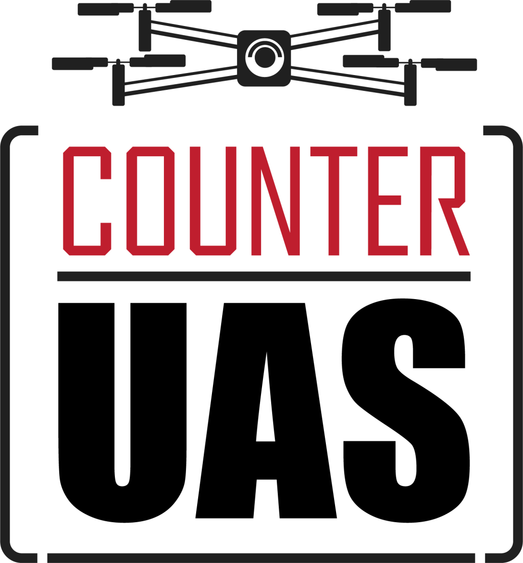 Learn more about IDGA's Counter-UAS Summit