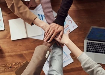 Process Excellence Network