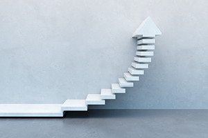 Where to Buy Alpha Grow Male Enhancement?