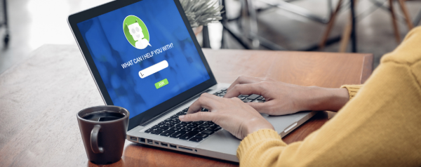 Attended automation: Pointer to boost customer experience
