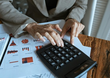 Why most operational loss-reduction efforts fail