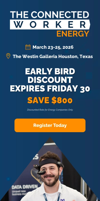 44273.005 - EB Expires