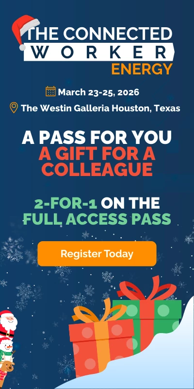 44273.005 - Xmas Discount