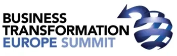 Business Transformation Europe - Oct 2025