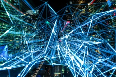Establishing Effective Governance for Generative AI
