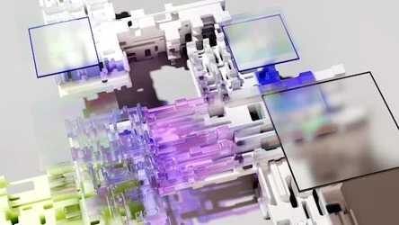 AI Appreciation Day is an opportunity to reflect on resources for AI in CX.
