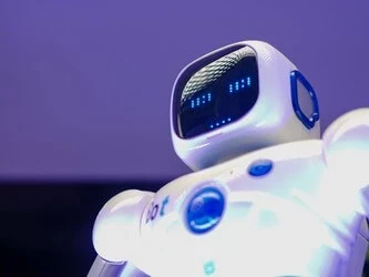 From assisted to autonomous CX: Preparing for what’s next