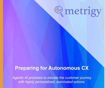 CX Network