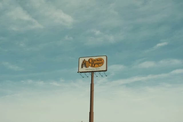 CX Network