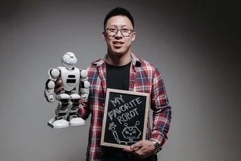Emotional AI for CX requires infusing emotional intelligence into the technology.