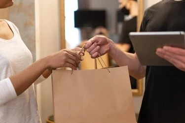 Free CRMs can help enhance CX, improve customer satisfaction and grow sales.
