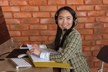 CX Network