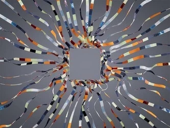 Top 3 generative AI use cases for customer experience