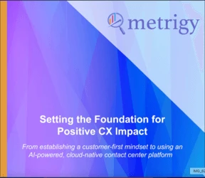 CX Network