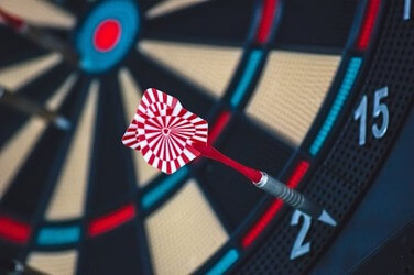 5 strategic aims in CX in 2025