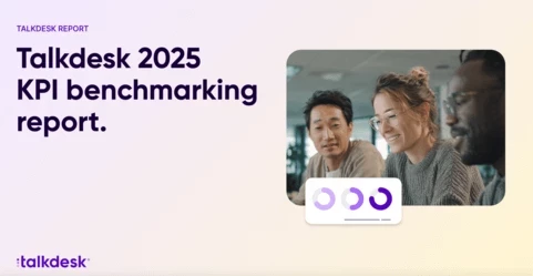 CX Network