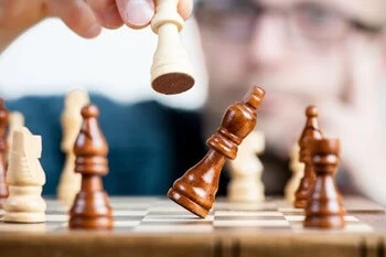 CX Network