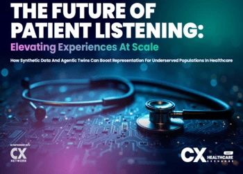 CX Network