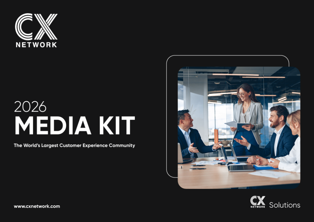 Media kit image