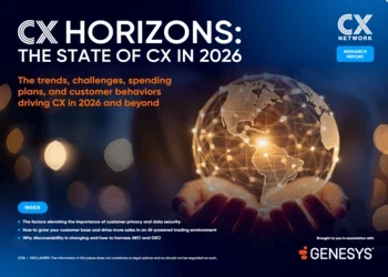 CX Network