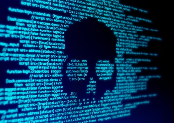 9 major cyber attacks & data breaches in February 2025