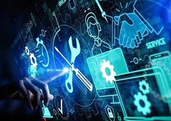 Building cyber security resilience through governance & assurance