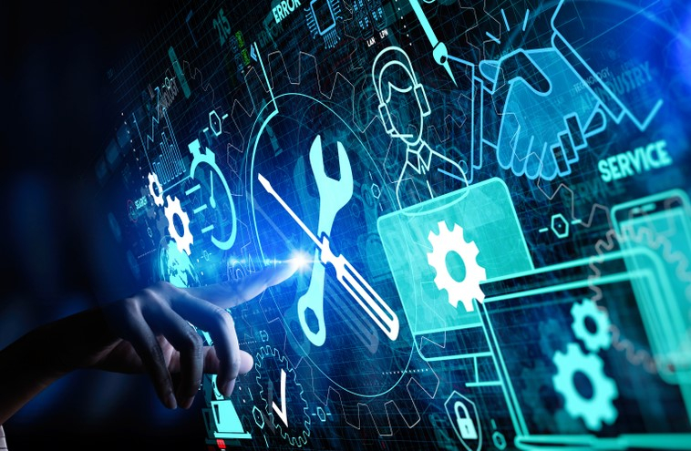 4 benefits of security testing in agile environments