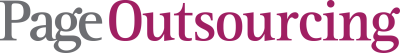 PAGE OUTSOURCING