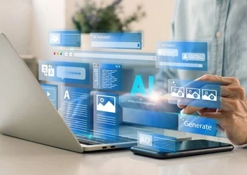 Process Excellence Network