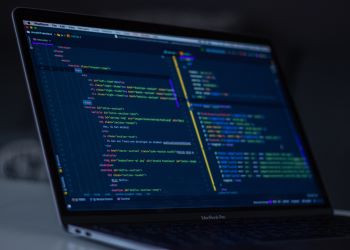 Over 3.8 Billion Records Compromised in DarkBeam Data Breach