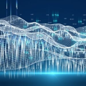 The End of the Worldwide Web and the Rise of Data Sovereignty