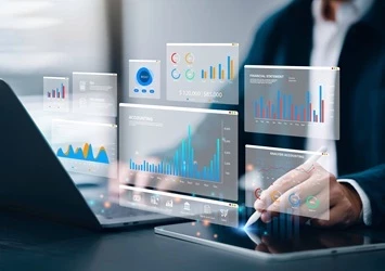 Process Excellence Network