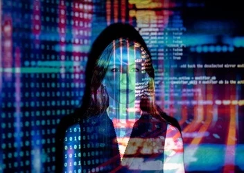 Process Excellence Network