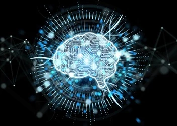 AI, Data & Analytics Network