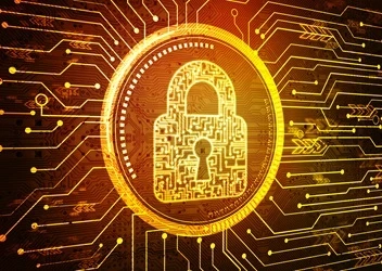 AI, Data & Analytics Network