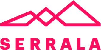 SERRALA