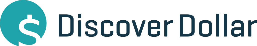Discover Dollar