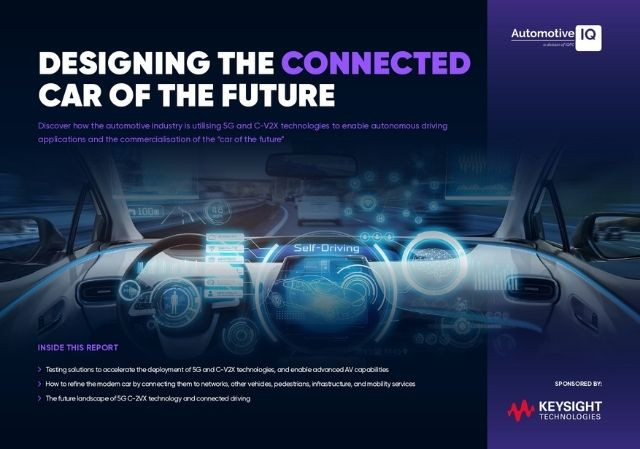 designing_the_connected_car_of