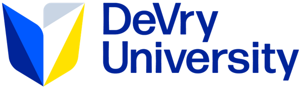 Devry University