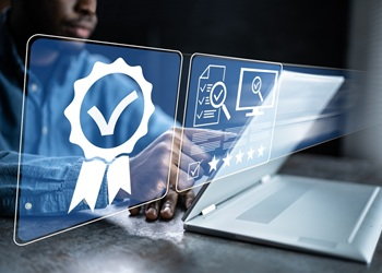 Digital certificates & PKI: Cyber security lessons & emerging challenges