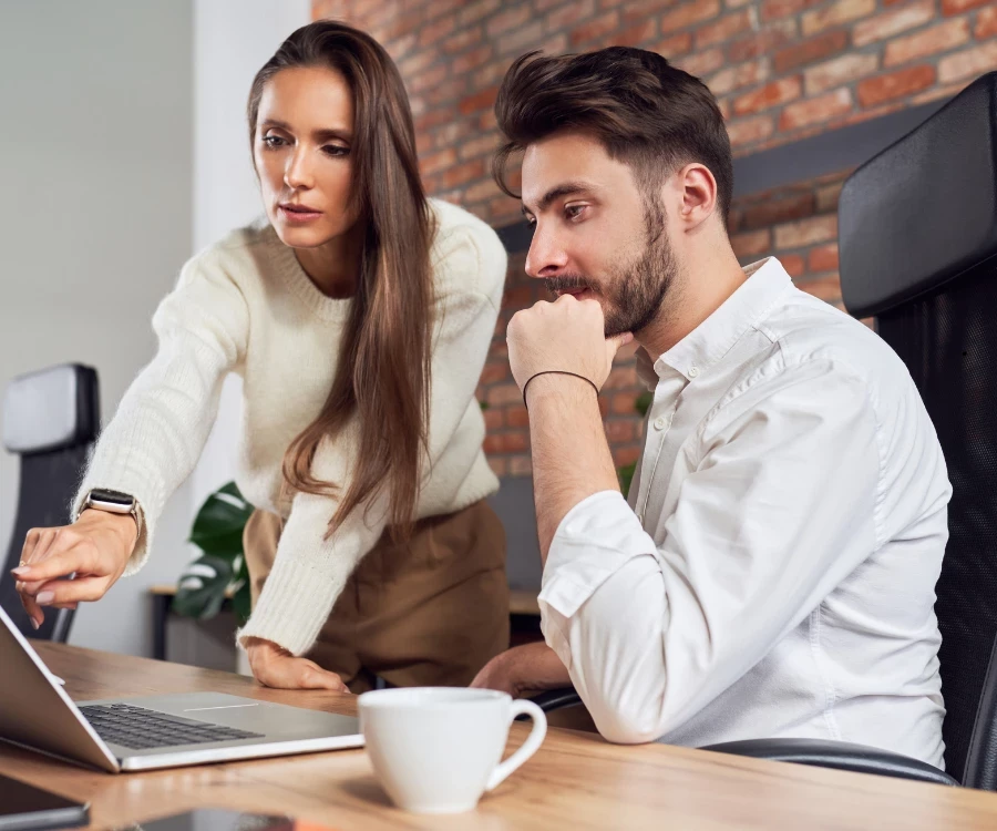 Corporate Learning Network