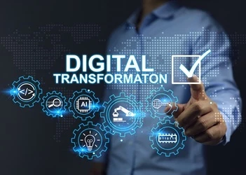 Process Excellence Network