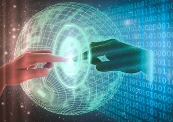 Process Excellence Network