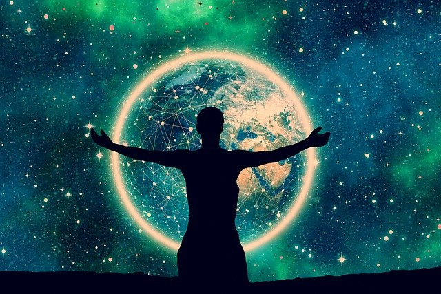 Is #39 Virtual Working #39 a Sustainable Option for GBS Shared Services