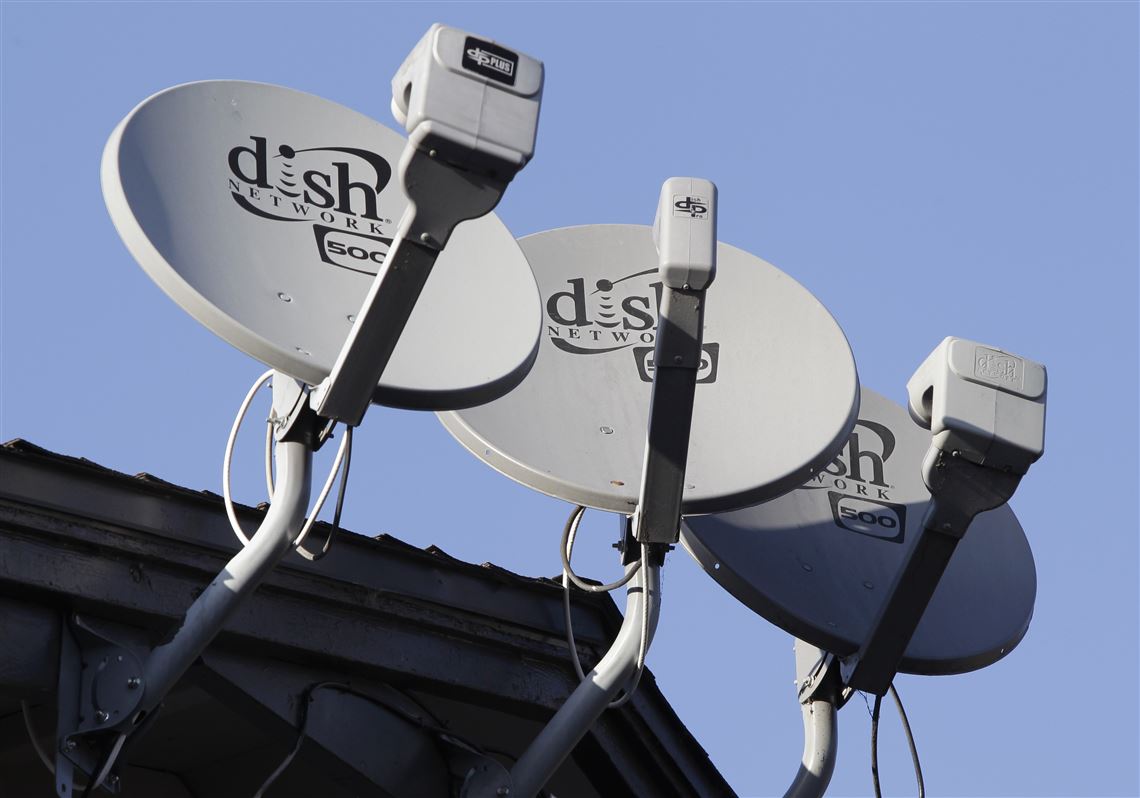 How This TV Provider Used Customer Centricity to Win Back Customers