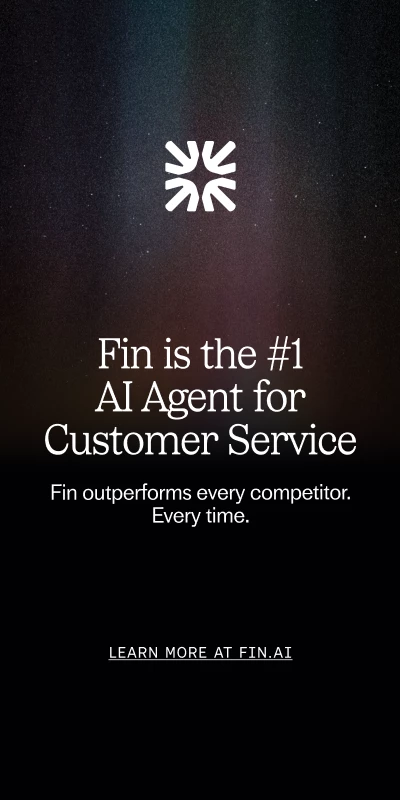 52071.001 - Intercom Australia Pty Ltd - CX Network - Homepage Takeover