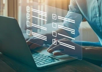 Process Excellence Network