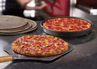 Sorry, Domino's - You Shouldn't Need 