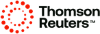 Thomson Reuters