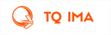 TQ IMA